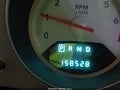 2009 Dodge Avenger — photo 16 of 17 | VIN 1B3LC56B29N559335