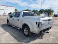 2016 Ford F-150 — photo 3 of 16 | VIN 1FTEW1CG5GFA17287
