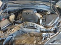 2016 Cadillac CTS — photo 10 of 16 | VIN 1G6AX5SX5G0130084