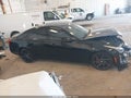 2016 Cadillac CTS — photo 13 of 16 | VIN 1G6AX5SX5G0130084