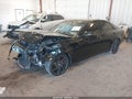 2016 Cadillac CTS — photo 2 of 16 | VIN 1G6AX5SX5G0130084