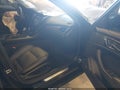 2016 Cadillac CTS — photo 5 of 16 | VIN 1G6AX5SX5G0130084