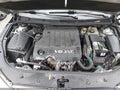 2012 Buick LaCrosse — photo 10 of 11 | VIN 1G4GD5E37CF181260