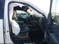 2024 Ford F-150 — photo 5 of 16 | VIN 1FTFW5L51RFA91240