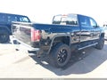 2017 GMC Sierra 1500 — photo 4 of 19 | VIN 3GTU2NEC5HG138426