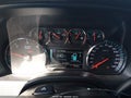 2017 GMC Sierra 1500 — photo 7 of 19 | VIN 3GTU2NEC5HG138426