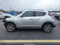 2016 Nissan Juke — photo 15 of 17 | VIN JN8AF5MR5GT601247