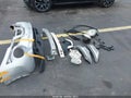 2016 Nissan Juke — photo 12 of 17 | VIN JN8AF5MR5GT601247