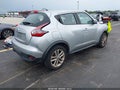 2016 Nissan Juke — photo 4 of 17 | VIN JN8AF5MR5GT601247