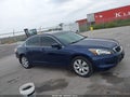 2009 Honda Accord — photo 13 of 16 | VIN 1HGCP26769A035188