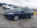 2009 Honda Accord — photo 14 of 16 | VIN 1HGCP26769A035188