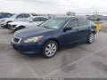 2009 Honda Accord — photo 2 of 16 | VIN 1HGCP26769A035188