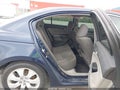 2009 Honda Accord — photo 8 of 16 | VIN 1HGCP26769A035188