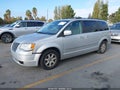 2010 Chrysler Town & Country — photo 2 of 11 | VIN 2A4RR5D12AR324100