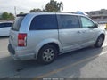 2010 Chrysler Town & Country — photo 4 of 11 | VIN 2A4RR5D12AR324100