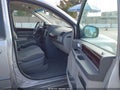 2010 Chrysler Town & Country — photo 5 of 11 | VIN 2A4RR5D12AR324100