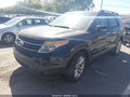 2014 Ford Explorer — photo 2 of 15 | VIN 1FM5K8D85EGC44364