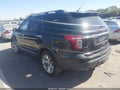 2014 Ford Explorer — photo 3 of 15 | VIN 1FM5K8D85EGC44364