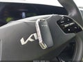 2023 Kia Niro — photo 11 of 16 | VIN KNDCR3LE7P5040102