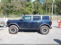 2021 Ford Bronco — photo 14 of 16 | VIN 1FMEE5DP8MLB02951