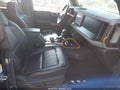 2021 Ford Bronco — photo 5 of 16 | VIN 1FMEE5DP8MLB02951