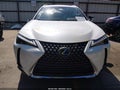 2025 Lexus UX 300h — photo 12 of 20 | VIN JTHYBJAH6S2022128