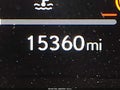 2025 Lexus UX 300h — photo 15 of 20 | VIN JTHYBJAH6S2022128