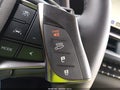2025 Lexus UX 300h — photo 11 of 20 | VIN JTHYBJAH6S2022128