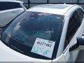 2025 Lexus UX 300h — photo 17 of 20 | VIN JTHYBJAH6S2022128