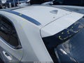 2025 Lexus UX 300h — photo 18 of 20 | VIN JTHYBJAH6S2022128