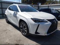 2025 Lexus UX 300h — photo 1 of 20 | VIN JTHYBJAH6S2022128