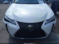 2025 Lexus UX 300h — photo 6 of 20 | VIN JTHYBJAH6S2022128