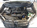 2018 Subaru Forester — photo 10 of 20 | VIN JF2SJAGC1JH438686