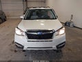 2018 Subaru Forester — photo 12 of 20 | VIN JF2SJAGC1JH438686