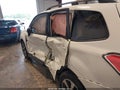 2018 Subaru Forester — photo 18 of 20 | VIN JF2SJAGC1JH438686