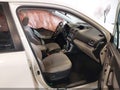 2018 Subaru Forester — photo 5 of 20 | VIN JF2SJAGC1JH438686