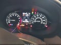 2018 Subaru Forester — photo 7 of 20 | VIN JF2SJAGC1JH438686