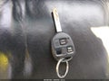 2004 Lexus RX 330 — photo 11 of 12 | VIN JTJHA31U740031574