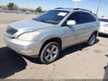 2004 Lexus RX 330 — photo 2 of 12 | VIN JTJHA31U740031574