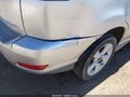 2004 Lexus RX 330 — photo 6 of 12 | VIN JTJHA31U740031574