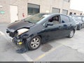 2009 Toyota Prius — photo 2 of 17 | VIN JTDKB20U597858828