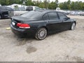 2008 BMW 7 Series — photo 4 of 11 | VIN WBAHN83598DT77423