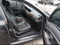 2008 BMW 7 Series — photo 5 of 11 | VIN WBAHN83598DT77423