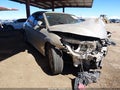 2015 Honda Accord — photo 1 of 16 | VIN 1HGCR2F35FA237510