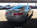 2015 Honda Accord — photo 4 of 16 | VIN 1HGCR2F35FA237510