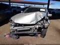 2015 Honda Accord — photo 6 of 16 | VIN 1HGCR2F35FA237510