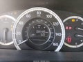 2015 Honda Accord — photo 7 of 16 | VIN 1HGCR2F35FA237510