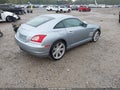 2004 Chrysler Crossfire — photo 4 of 17 | VIN 1C3AN69L24X015462