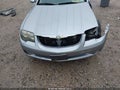 2004 Chrysler Crossfire — photo 6 of 17 | VIN 1C3AN69L24X015462