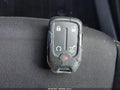 2018 GMC Terrain — photo 11 of 17 | VIN 3GKALTEV3JL399898